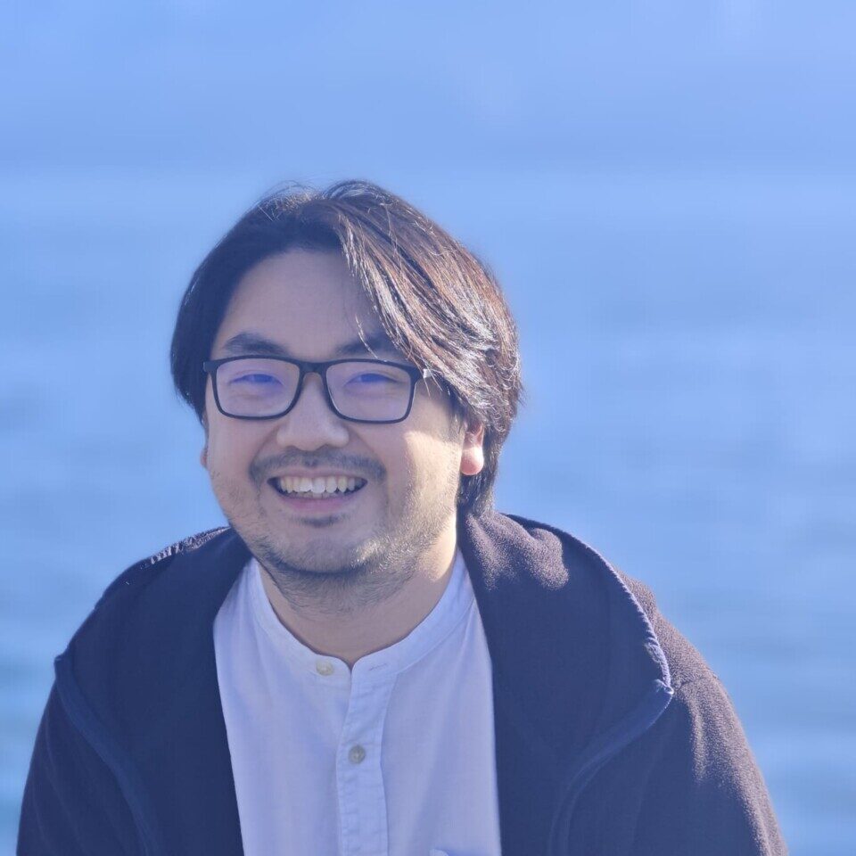 Samuel-Koh