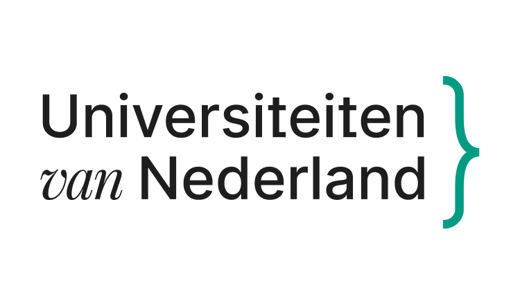 logo UNL