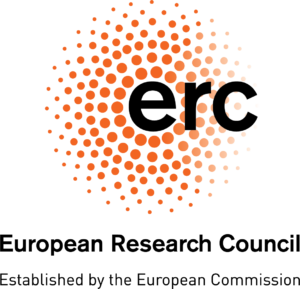 LOGO-ERC